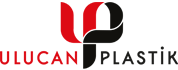 Ulucan Plastik Logo